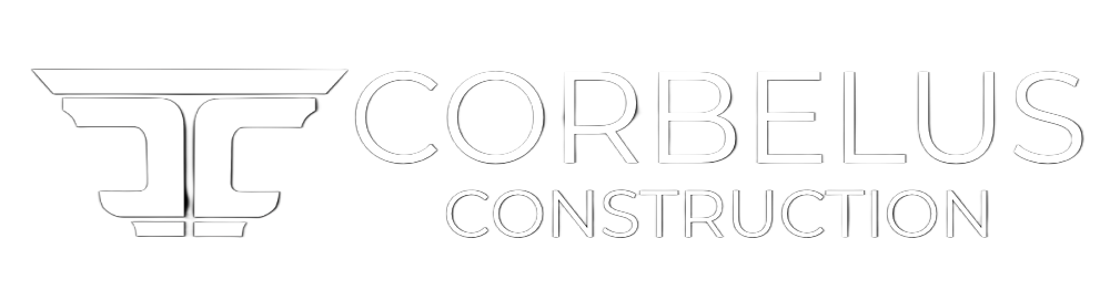 corbelus logo (white text) backgroundremoved