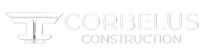 corbelus logo (white text) backgroundremoved