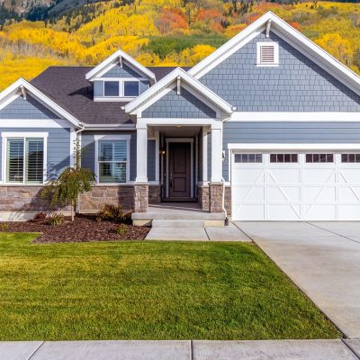 Home house, architecture, design, home, real estate, real estate, real estate, real estate, real estate, real estate